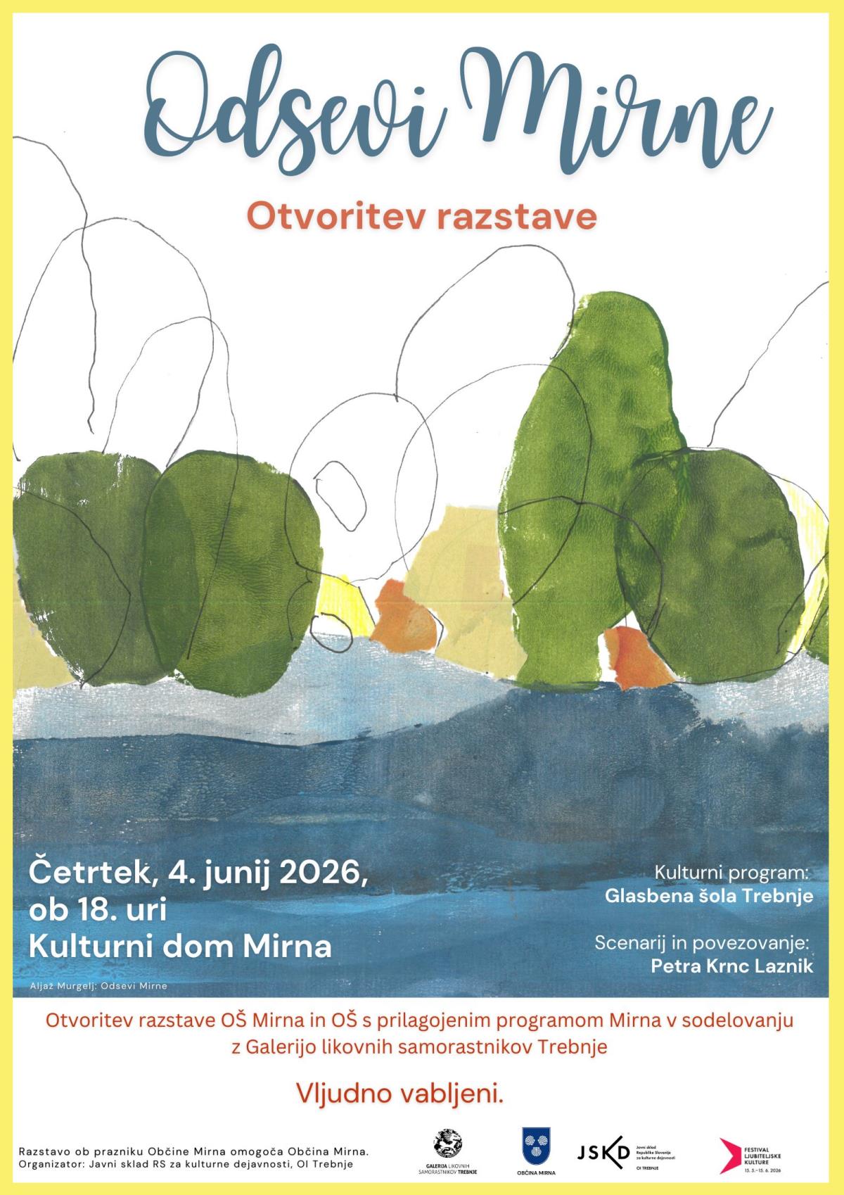 Odsevi Mirne_letak splet